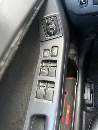 Mitsubishi Lancer X с пробегом 2007 года, цена 579 000 рублей, 307239 км, седан, Автокод Объявления