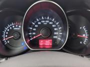 Kia Rio III Рестайлинг Йошкар-Ола  - изображение 38