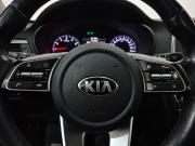 Kia Optima IV Рестайлинг Альметьевск  - изображение 59