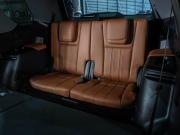 Changan CS95 I Рестайлинг 2 Воронеж  - изображение 42