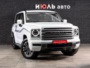 Haval H9 II Екатеринбург  - изображение 18