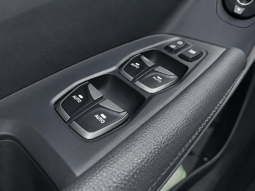 Hyundai Santa Fe III Рестайлинг Уфа  - изображение 16
