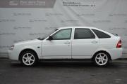 Lada (ВАЗ) Priora I Старый Оскол  - изображение 25