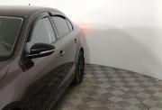 Volkswagen Jetta VI Волгоград  - изображение 46