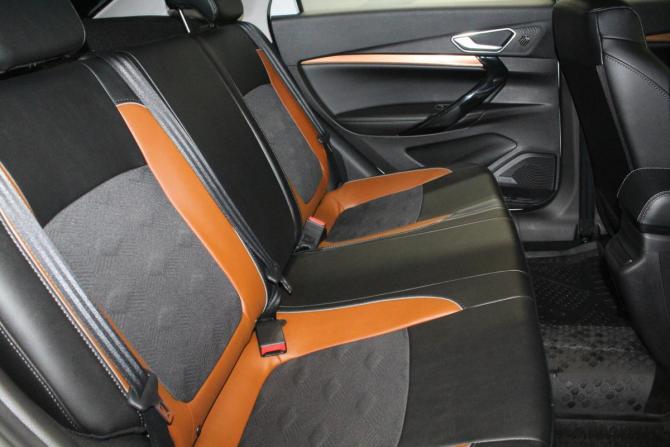 Lada (ВАЗ) Vesta I Рестайлинг (NG) с пробегом 2023 года, цена 1 279 000 рублей, 41366 км, седан, Автокод Объявления