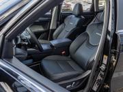 Haval Jolion I Краснодар  - изображение 29