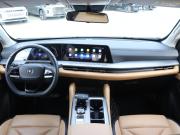 Changan Hunter Plus Москва  - изображение 39