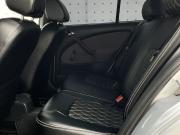Skoda Octavia I (A4) Рестайлинг Тамбов  - изображение 32