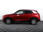 Hyundai Creta II Москва  - изображение 31