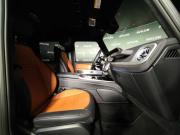 Mercedes-Benz G-Класс III (W465) Рестайлинг Москва  - изображение 37