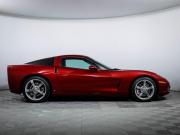 Chevrolet Corvette C6 Москва  - изображение 34