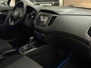Hyundai Creta I Рестайлинг Уфа  - изображение 48