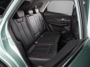 Forthing T5 EVO Минеральные Воды  - изображение 28