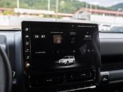 Haval H9 II Сочи  - изображение 48
