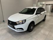 Lada (ВАЗ) Vesta I Краснодар  - изображение 14