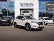 Nissan X-Trail III Рестайлинг Челябинск  - изображение 16