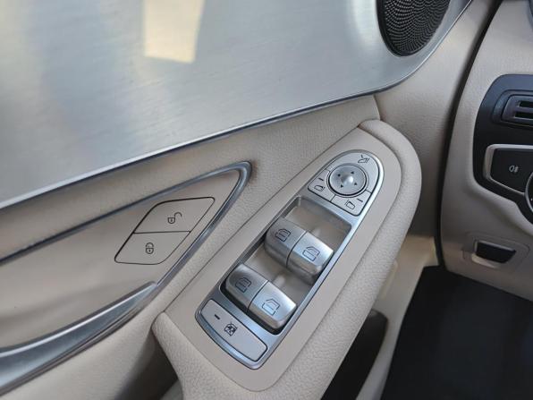 Mercedes-Benz GLC I (X253) с пробегом 2016 года, цена 2 799 800 рублей, 144928 км, внедорожник, Автокод Объявления