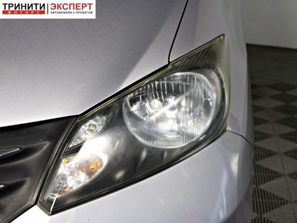 Honda Freed I с пробегом 2009 года, цена 987 000 рублей, 175531 км, компактвэн, Автокод Объявления
