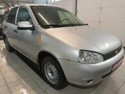 Lada (ВАЗ) Kalina I Арзамас  - изображение 7
