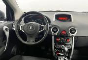 Renault Koleos I Нижний Новгород  - изображение 39
