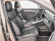 Geely Atlas Pro Ростов-на-Дону  - изображение 30