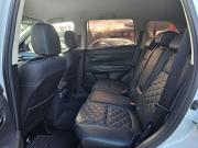 Mitsubishi Outlander III Рестайлинг 3 Санкт-Петербург  - изображение 36