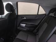 Kia Picanto III Москва  - изображение 30