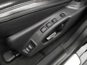 Volvo XC60 I Рестайлинг Санкт-Петербург  - изображение 36