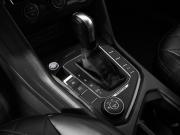 Volkswagen Tiguan II Санкт-Петербург  - изображение 31