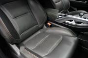 Geely Tugella I Крым  - изображение 57