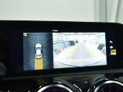 Mercedes-Benz CLA II (C118 X118) Кемерово  - изображение 49