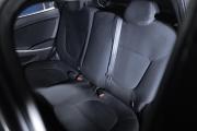 Hyundai Solaris I Тюмень  - изображение 50