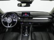 Mazda 6 III (GJ) Рестайлинг 2 Москва  - изображение 33