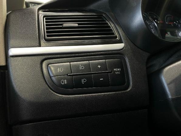 Fiat Linea с пробегом 2010 года, цена 579 900 рублей, 254993 км, седан, Автокод Объявления