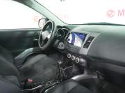 Mitsubishi Outlander II Вологда  - изображение 27