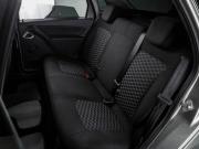 Lada (ВАЗ) Granta I Рестайлинг Воронеж  - изображение 26