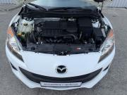 Mazda 3 II (BL) Рестайлинг Саратов  - изображение 29