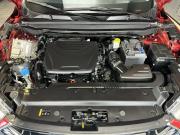 Haval Jolion I Абакан  - изображение 52