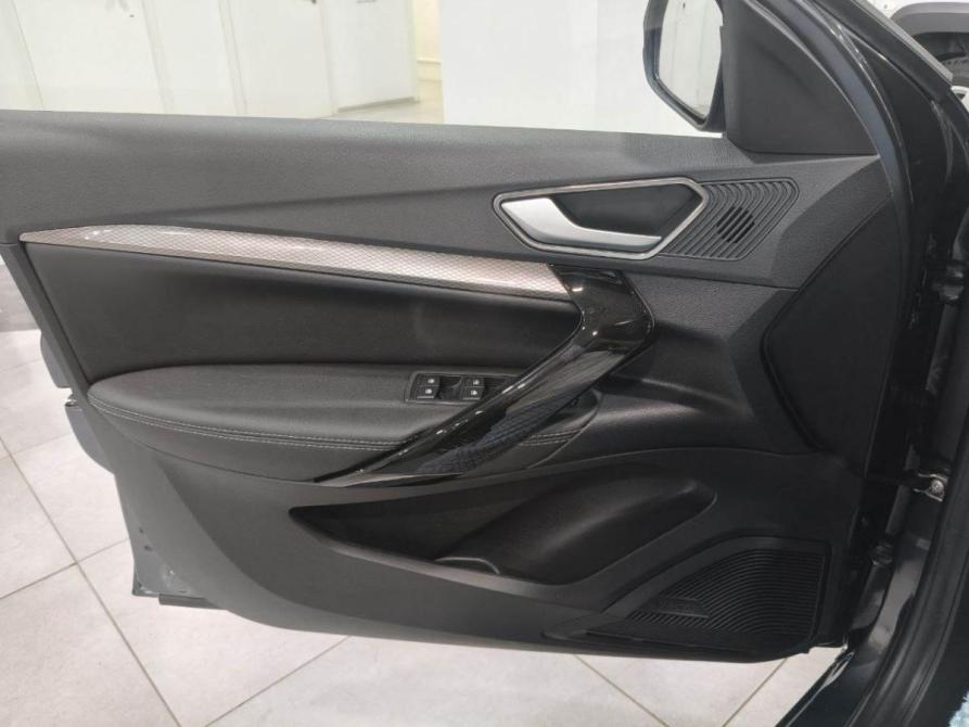 Lada (ВАЗ) Vesta I Рестайлинг (NG) Нижний Новгород  - изображение 8