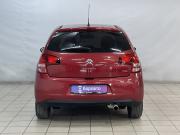 Citroen C3 II Воронеж  - изображение 26