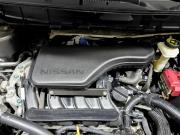 Nissan X-Trail III Москва  - изображение 36