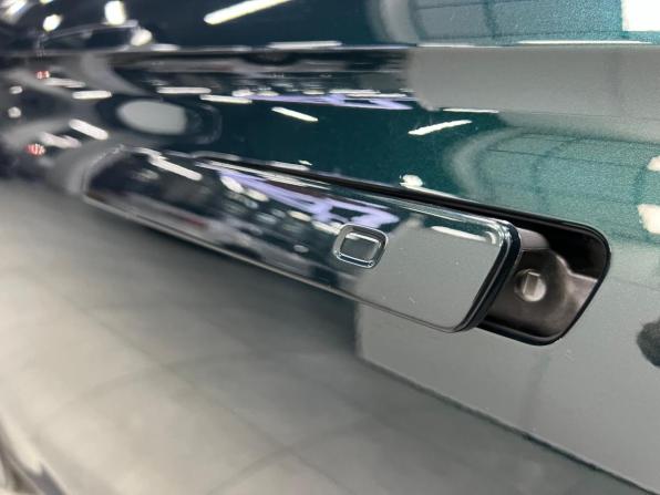 Chery Tiggo 9 I с пробегом 2024 года, цена 3 430 001 рубль, 14000 км, внедорожник, Автокод Объявления
