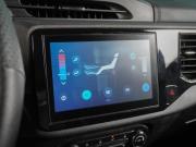 Chery Tiggo 4 I Рестайлинг Воронеж  - изображение 41
