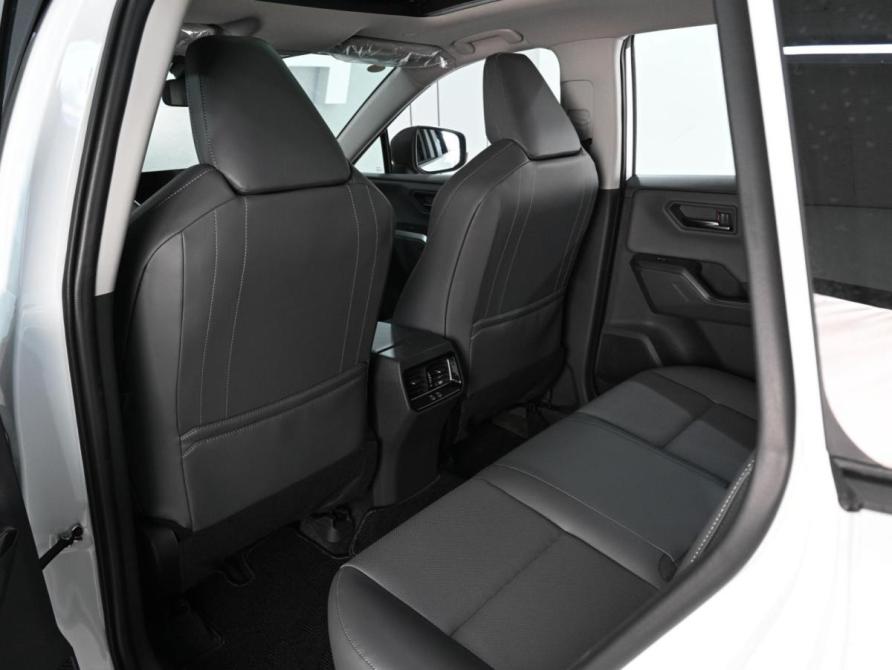 Toyota RAV4 VI (XA60) Ростов-на-Дону  - изображение 11