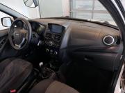 Lada (ВАЗ) Kalina II Чебоксары  - изображение 47