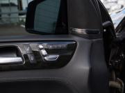 Mercedes-Benz GLE I (W166) Москва  - изображение 35