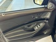 Mercedes-Benz Maybach S-Класс I (X222) Рестайлинг Тверь  - изображение 49