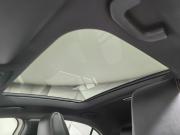 Mercedes-Benz A-Класс III (W176) Москва  - изображение 38