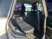 Suzuki Grand Vitara II Томск  - изображение 30