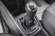 Skoda Rapid I Барнаул  - изображение 47